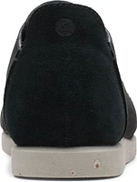 Shacrelite Low Black