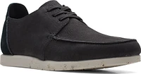 Shacrelite Low Black