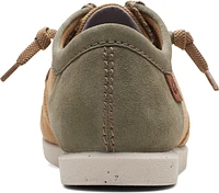 Shacrelite Moc Dark Sand