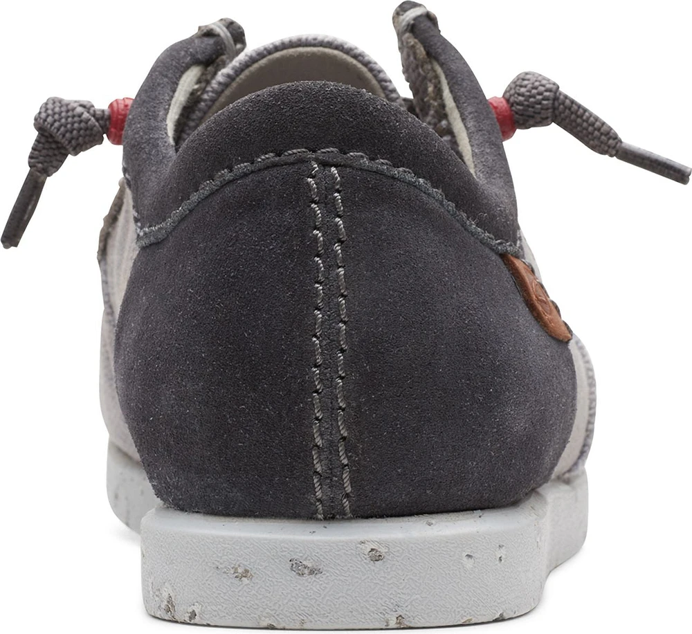 Shacrelite Moc Grey Combi