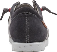 Shacrelite Moc Grey Combi