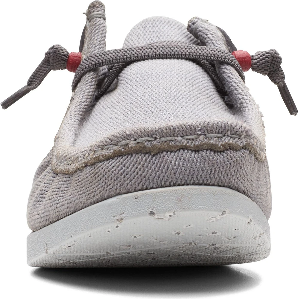 Shacrelite Moc Grey Combi