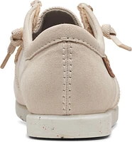 Shacrelite Moc Ivory
