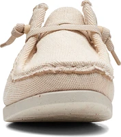 Shacrelite Moc Ivory