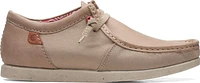 Shacrelite Moc Sand Combi