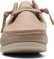 Shacrelite Moc Sand Combi