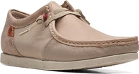 Shacrelite Moc Sand Combi