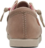 Shacrelite Moc Sand Combi