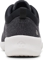 Sillian 2.0 Pace Black