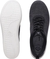 Sillian 2.0 Pace Black