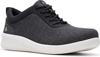Sillian 2.0 Pace Black