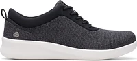 Sillian 2.0 Pace Black