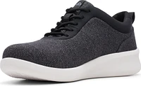 Sillian 2.0 Pace Black