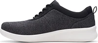 Sillian 2.0 Pace Black