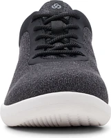 Sillian 2.0 Pace Black