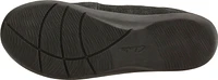 Sillian Paz Black