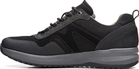 Wellman Trail (W) Black Combi