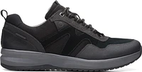 Wellman Trail (W) Black Combi