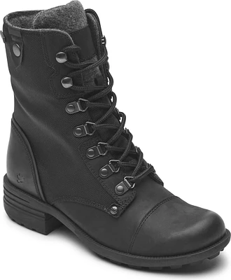 Brunswick Lace Waterproof