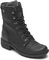 Brunswick Lace Waterproof