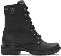 Brunswick Lace Waterproof