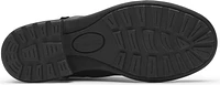 Brunswick Lace Waterproof