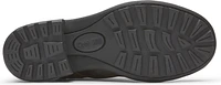 Brunswick Lace Waterproof Forest
