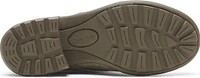 Brunswick Lace Waterproof Grey