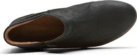 Crosbie Bootie