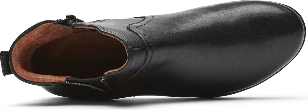 Crosby Boot
