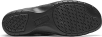 Penfield Ruch Boot Black