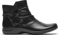 Penfield Ruch Boot Black