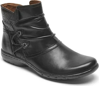 Penfield Ruch Boot Black
