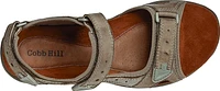 Franklin Fiona Taupe