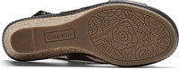 Janna Slingback Black