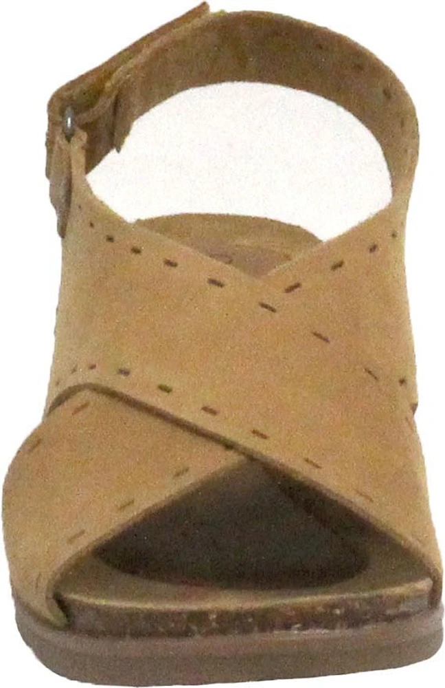 May Sling Nutmeg