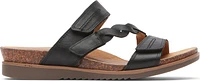 Women's May Slide