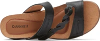 Women's May Slide
