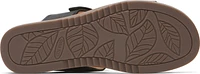 Women's May Slide