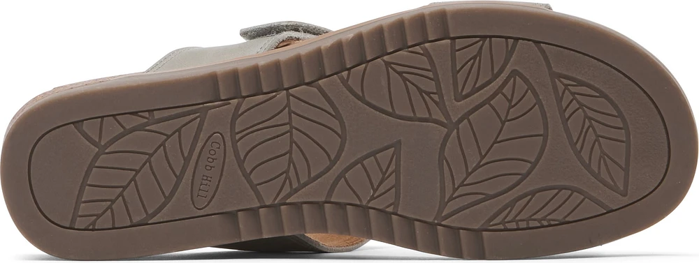 Women's May Slide Sage