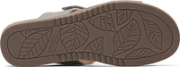 Women's May Slide Sage