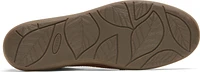 Bailee Sneaker Toffee