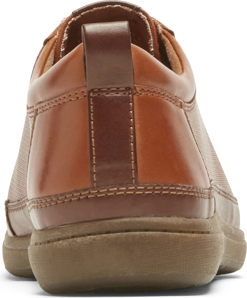 Bailee Sneaker Toffee