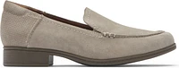 Crosbie Moc Dove