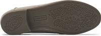 Crosbie Moc Dove