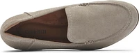 Crosbie Moc Dove