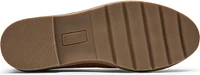 Janney Loafer Toffee