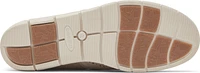 Lidia Slip On Dove