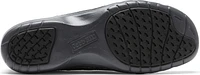 Penfield Envelope Black