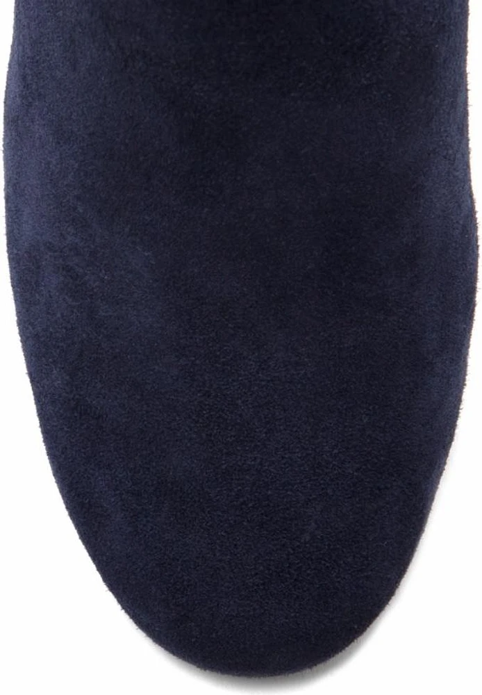Saylor Grand Bootie II Marine